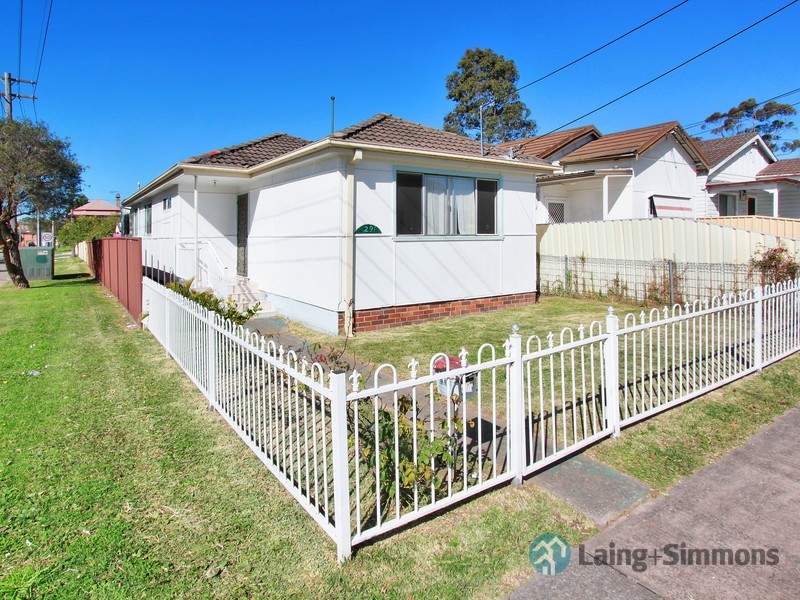 29 Yillowra Road, Auburn NSW 2144