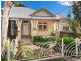 30 Cambridge Street, Berala NSW 2141