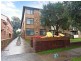 1/22B Macquarie Road, Auburn NSW 2144