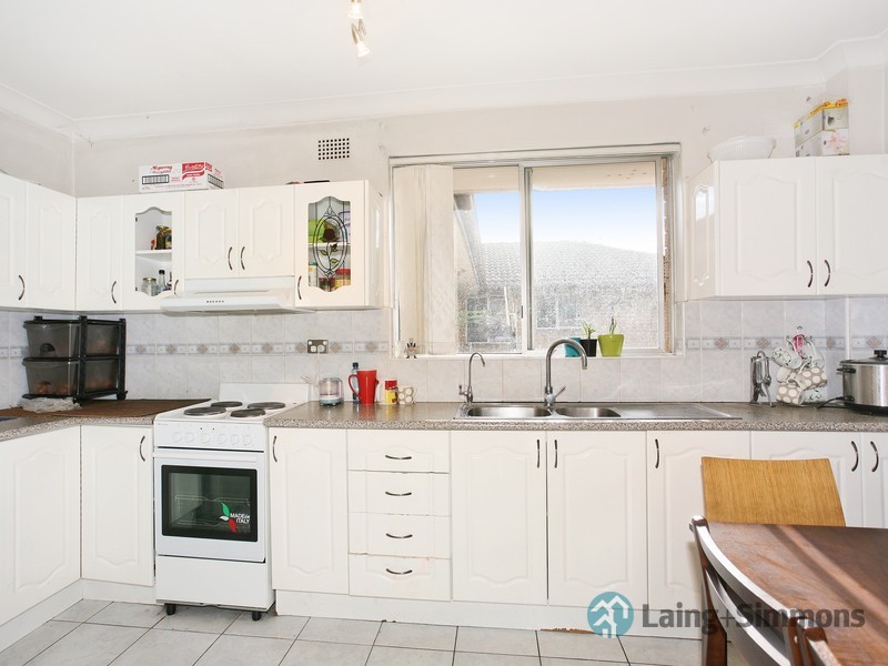 4/32-34 St Hilliers Road, Auburn NSW 2144