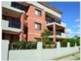 11/7-11 Kitchener Avenue, Regents Park NSW 2143