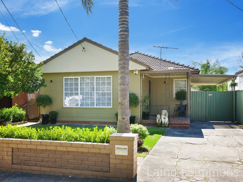 107 Cardigan Street, Auburn NSW 2144