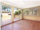 1/49 Station Road, Auburn NSW 2144