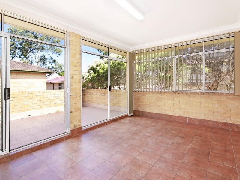 1/49 Station Road, Auburn NSW 2144