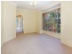 1/49 Station Road, Auburn NSW 2144