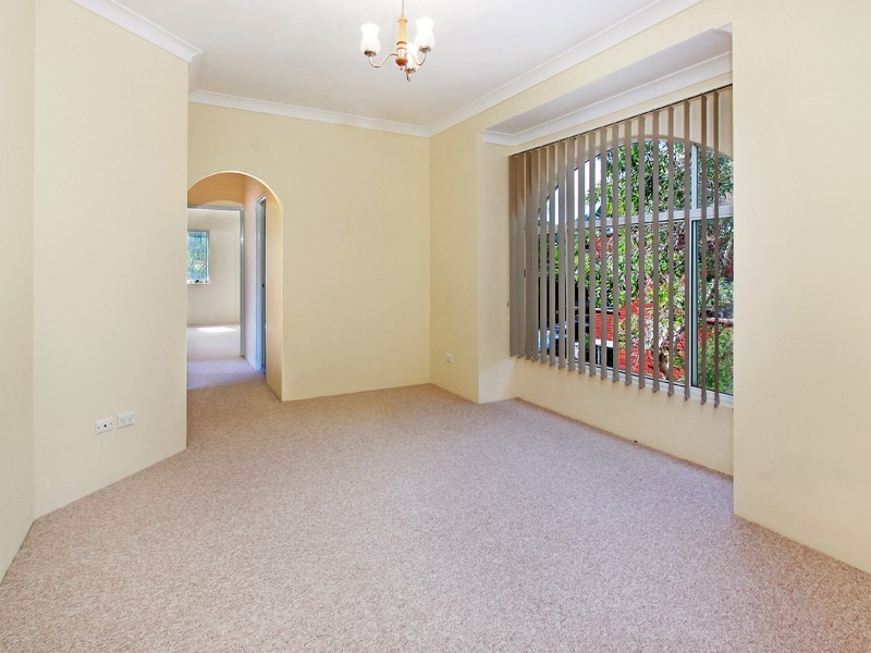 1/49 Station Road, Auburn NSW 2144