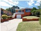 8 Collins Crescent, Yagoona NSW 2199