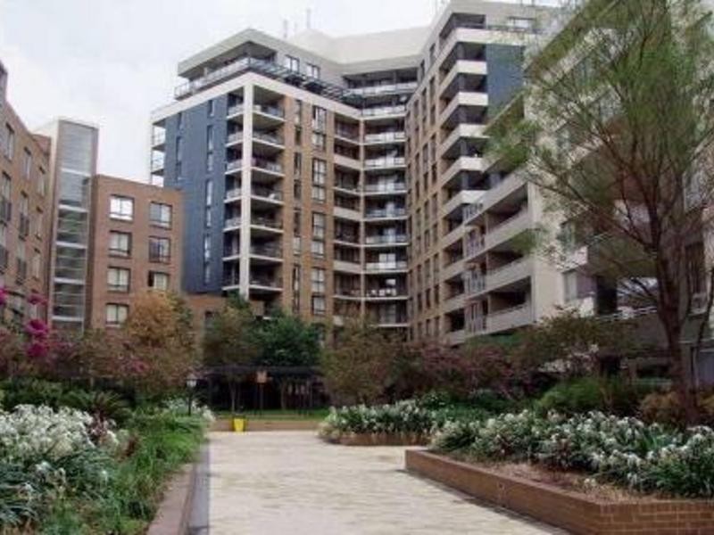 1402/57-72 Queen Street, Auburn NSW 2144
