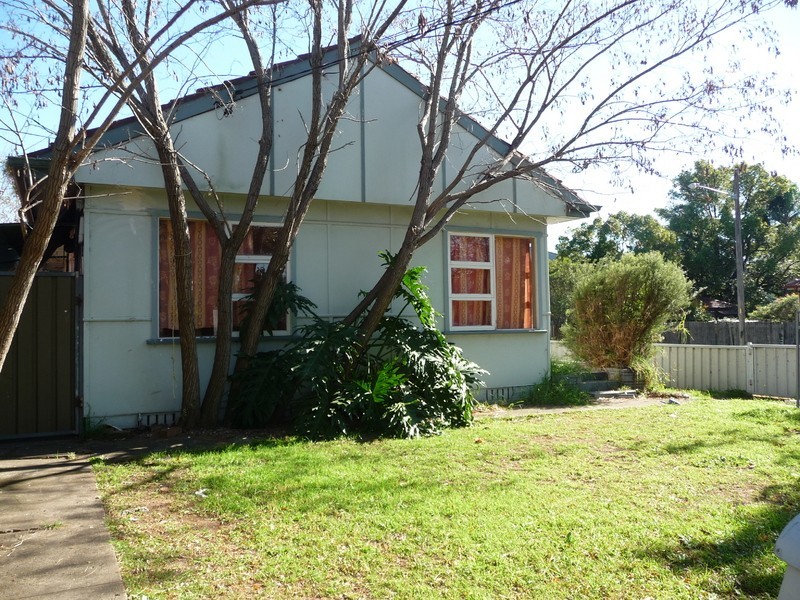 1/97 Bombay Street, Lidcombe NSW 2141