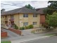 7/77 Northumberland Road, Auburn NSW 2144