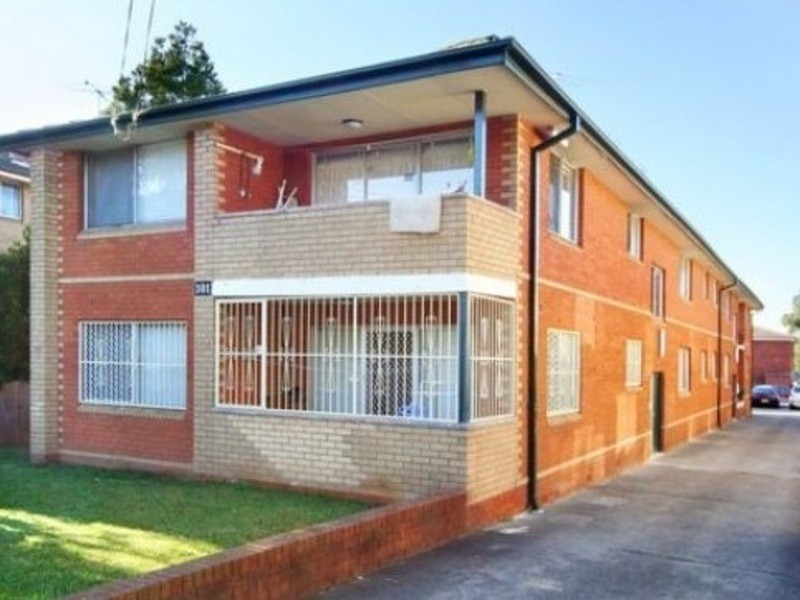 4/101 Dartbrook Road, Auburn NSW 2144