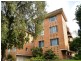 16/67A Harrow Road, Auburn NSW 2144