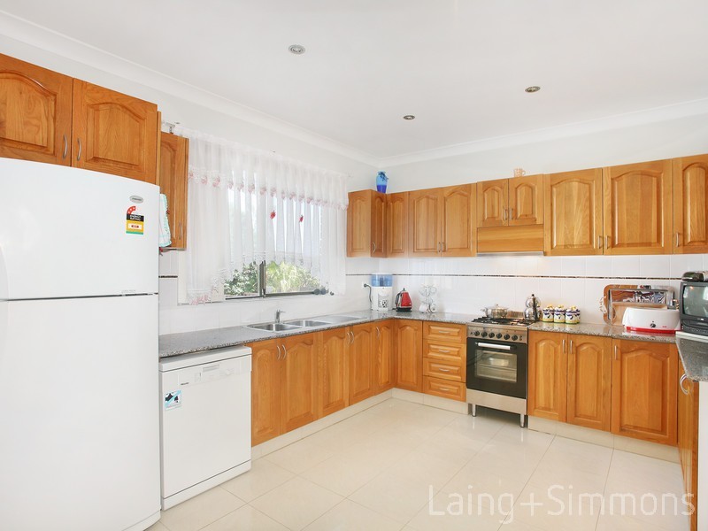 249 Cumberland Road, Auburn NSW 2144