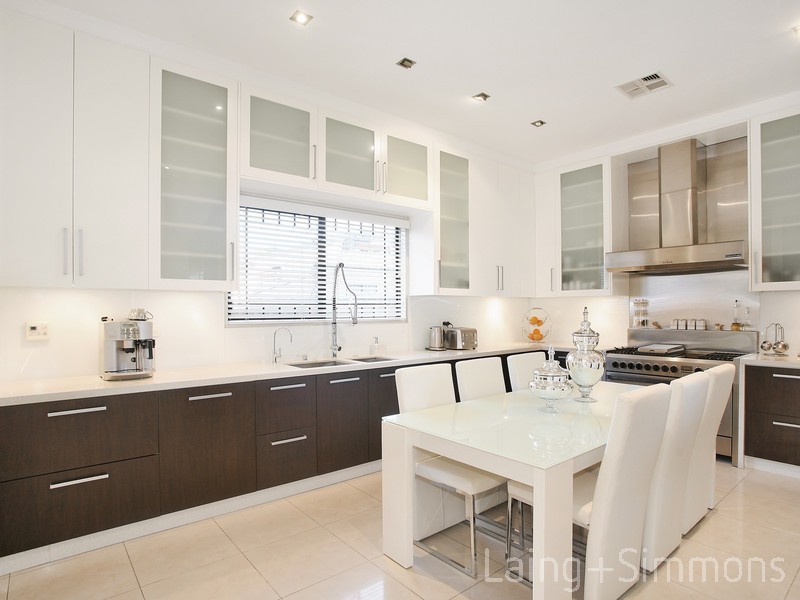 120 Park Road, Auburn NSW 2144