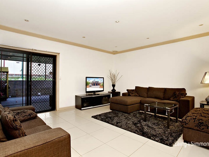 82 Water Street, Auburn NSW 2144