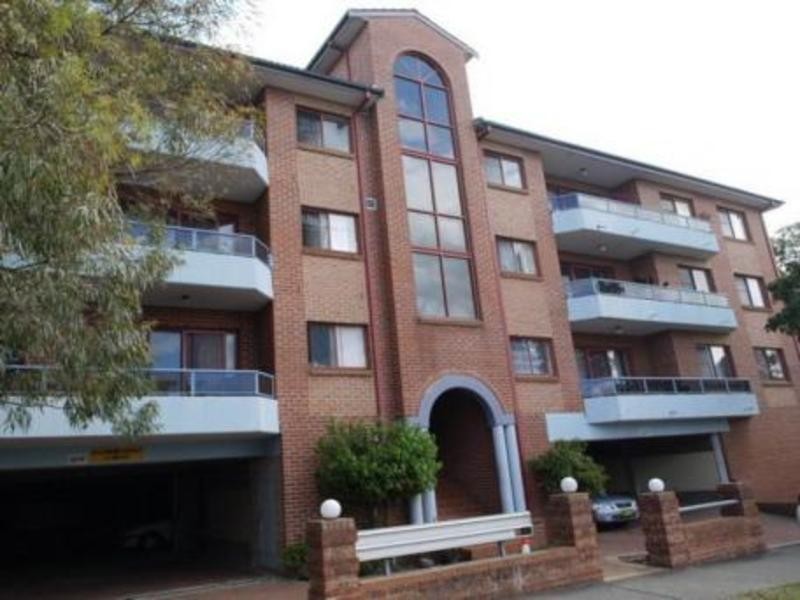 7/100-104 Northumberland Road, Auburn NSW 2144