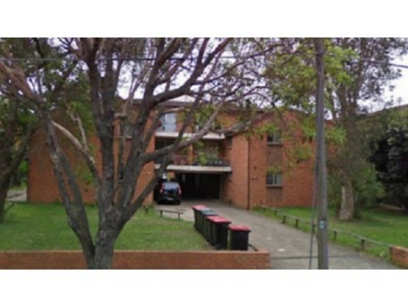 10/68 Dartbrook Road, Auburn NSW 2144