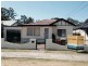 6 Weymouth Avenue, Auburn NSW 2144