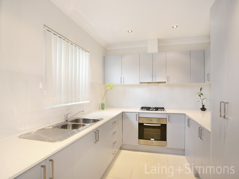 9/45-47 Marion Street, Auburn NSW 2144