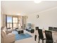128/2 Macquarie Road, Auburn NSW 2144