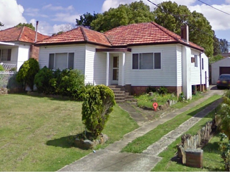 9 Wyatt Ave, Regents Park NSW 2143