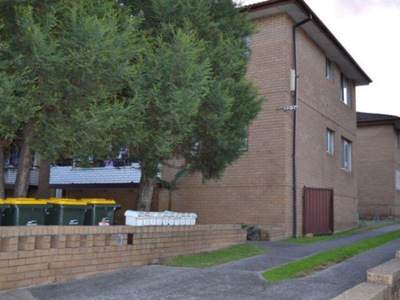 1/32-34 St Hilliers Road, Auburn NSW 2144