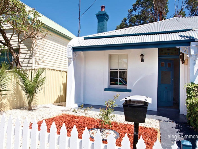 8 Union Road, Auburn NSW 2144