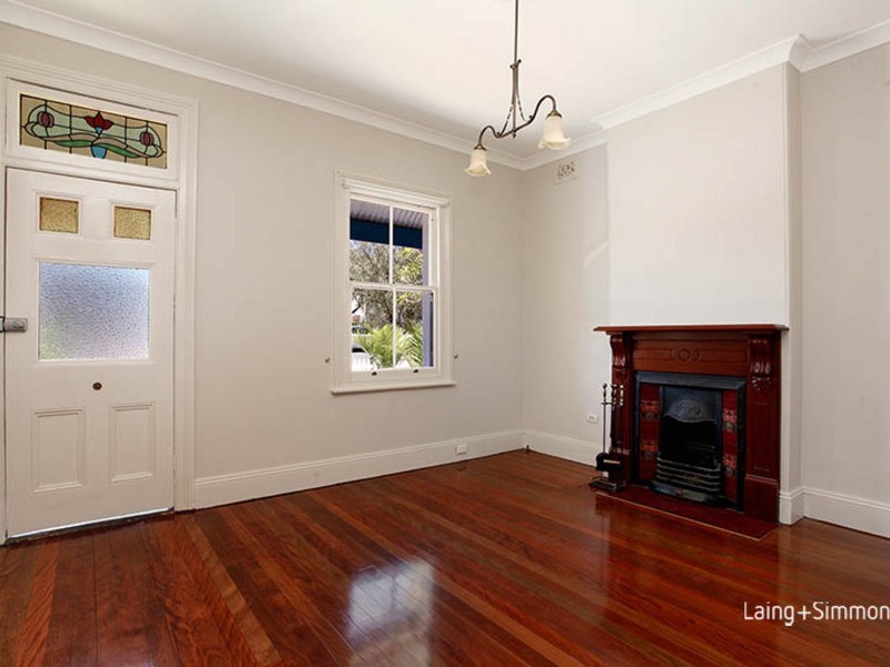 8 Union Road, Auburn NSW 2144