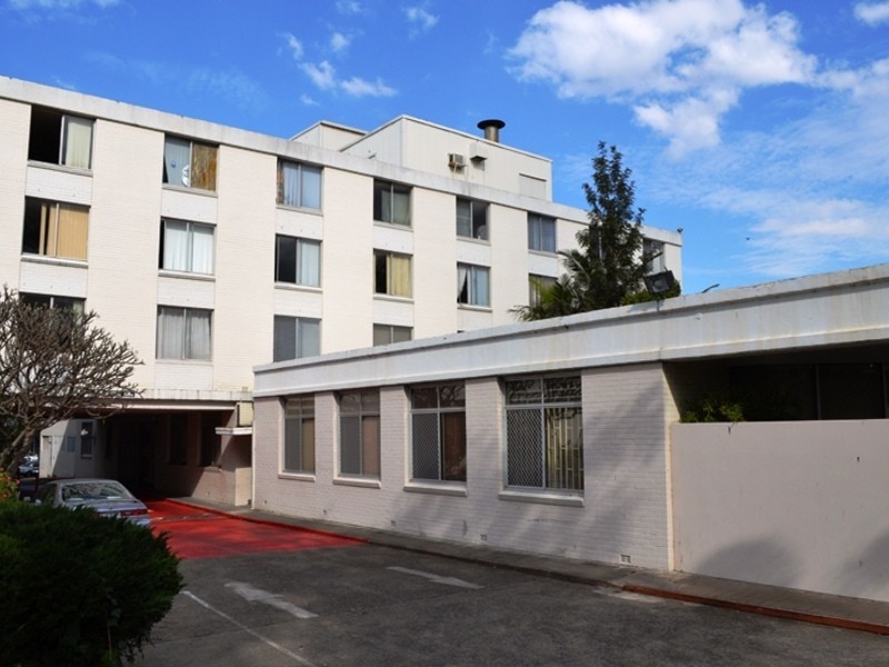 102/95 Station Road, Auburn NSW 2144