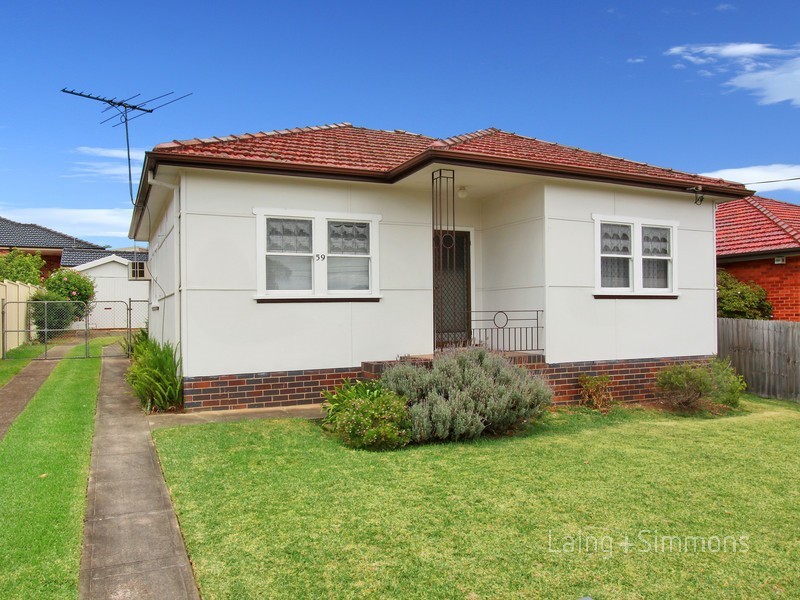 59 Wellington Road, Auburn NSW 2144