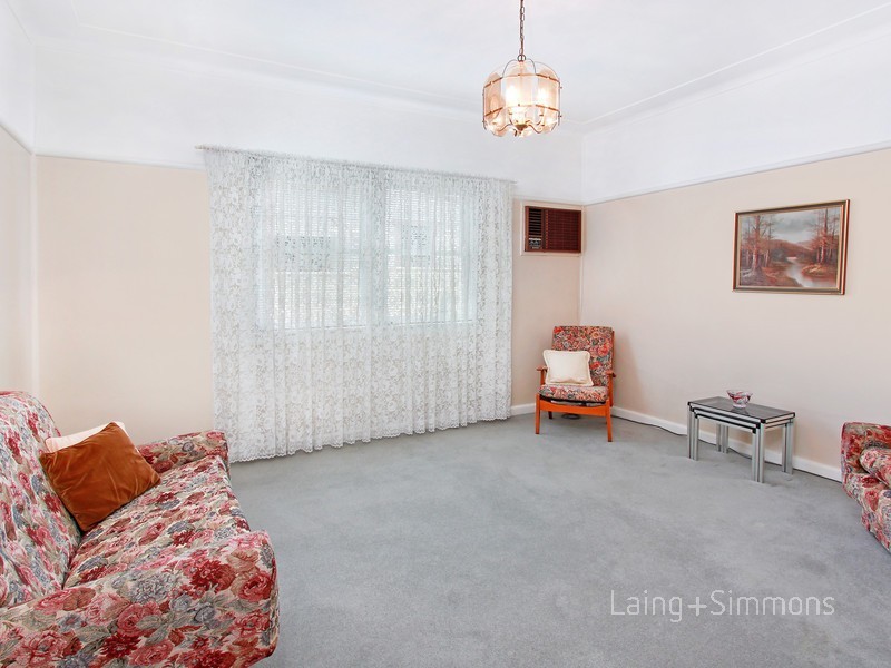 59 Wellington Road, Auburn NSW 2144
