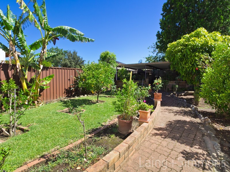 19 Victoria Street East, Lidcombe NSW 2141
