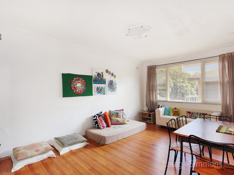 7/80 Northumberland Road, Auburn NSW 2144