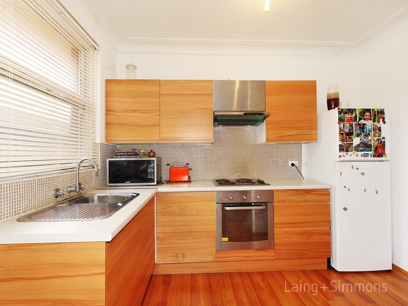 7/80 Northumberland Road, Auburn NSW 2144