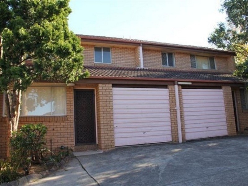 12/1-9  King Street, Parramatta NSW 2150