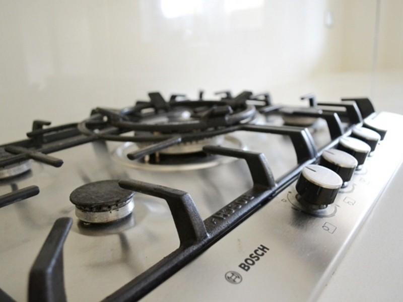 30/48-52 St Hilliers Road, Auburn NSW 2144