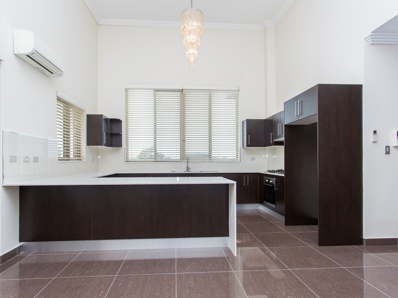 23/48-52 St Hilliers Road, Auburn NSW 2144