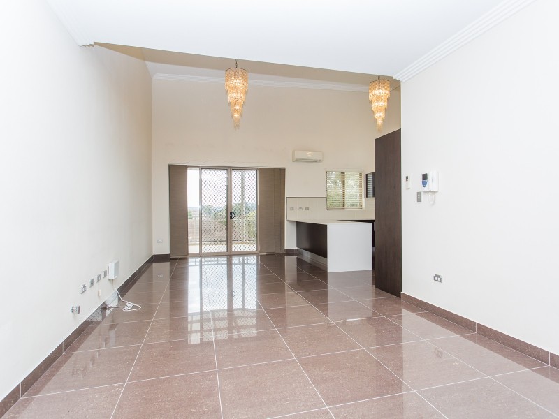 23/48-52 St Hilliers Road, Auburn NSW 2144