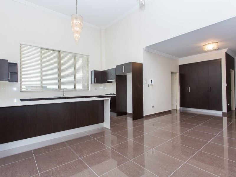 23/48-52 St Hilliers Road, Auburn NSW 2144