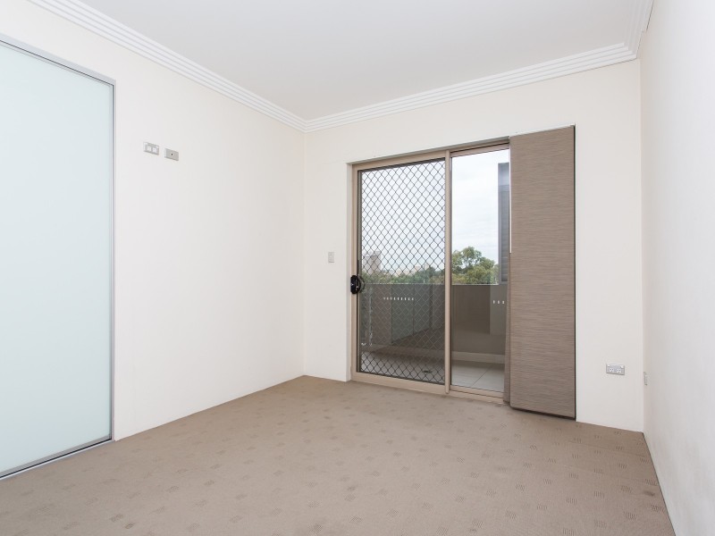 23/48-52 St Hilliers Road, Auburn NSW 2144