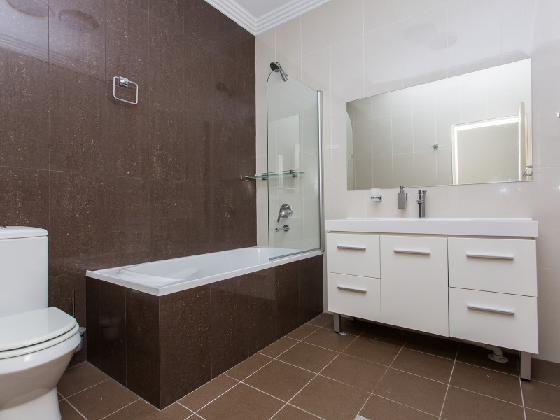 23/48-52 St Hilliers Road, Auburn NSW 2144