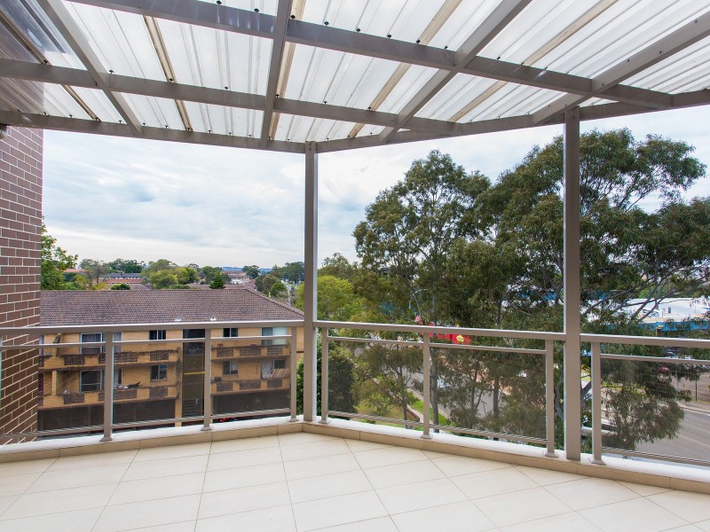 23/48-52 St Hilliers Road, Auburn NSW 2144