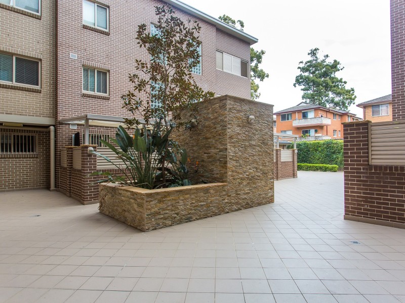 23/48-52 St Hilliers Road, Auburn NSW 2144