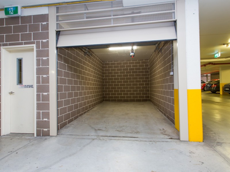 23/48-52 St Hilliers Road, Auburn NSW 2144