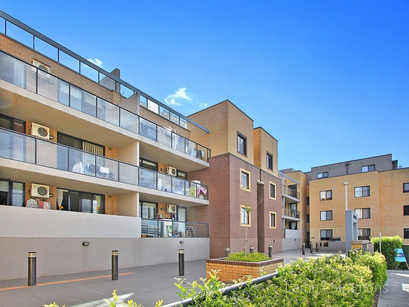 36/180-188 South Parade, Auburn NSW 2144
