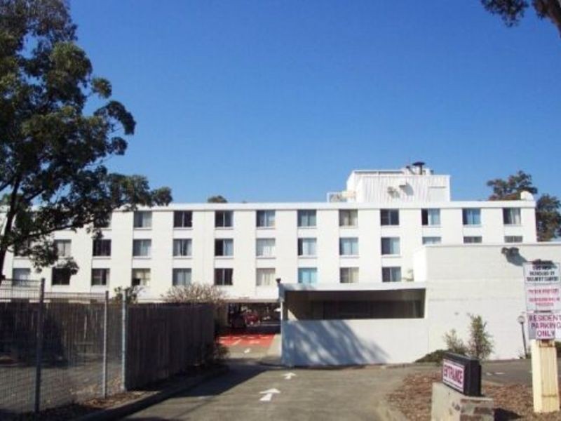 341/95 Station Road, Auburn NSW 2144