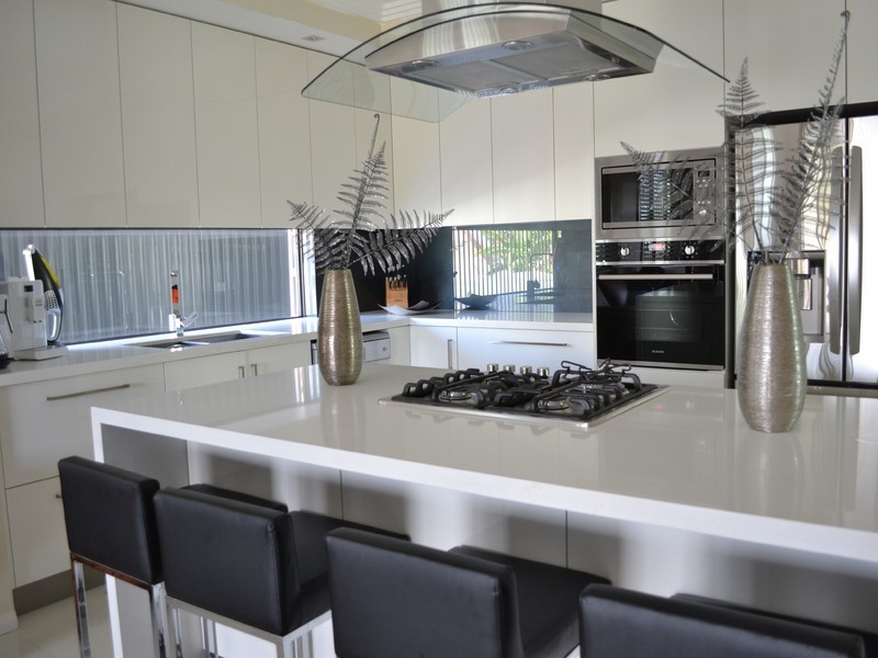 30 Edgar Street, Auburn NSW 2144