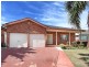 826 The Horsley Drive, Smithfield NSW 2164