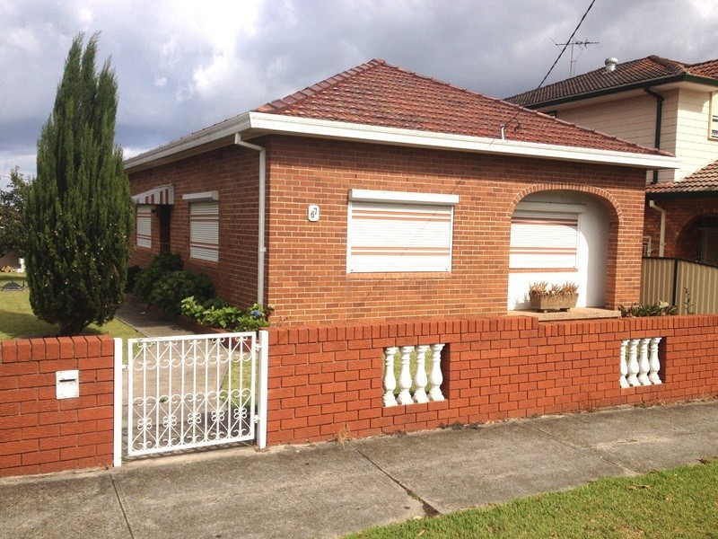 67 Alice Street, Auburn NSW 2144