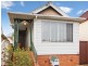 24 Langtry Avenue, Auburn NSW 2144